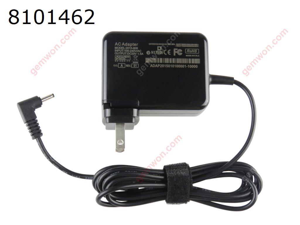 Picture of NOKIA 20V1.5A 30W LUMIA 2520 Verizon 10.1 Tablet（Wall Charger Portable Power Adapter）Plug：US