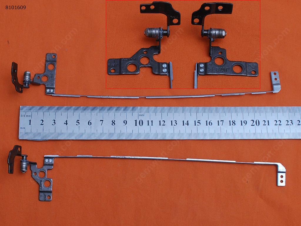 Picture of DELL Vostro V5460 V5470 V5480(Not For Touch Screen Models)