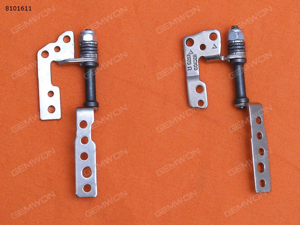 Picture of LCD Screen Hinges for ASUS UX303 UX303LN UX303L UX303LA