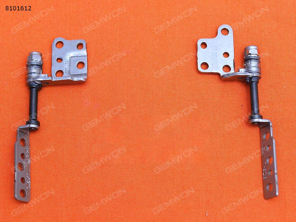 Picture of LCD Screen Hinges for ASUS UX310 UX310U UX310UQ UX310UA