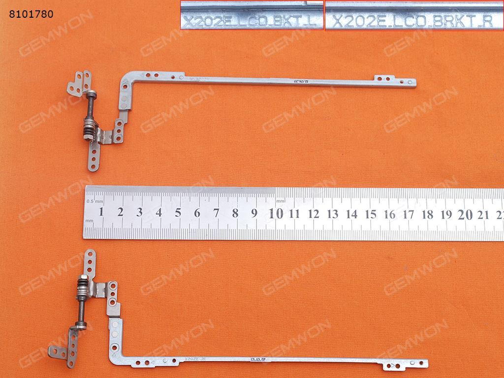 Picture of ASUS VivoBook S200E X202E X201E F202E S200