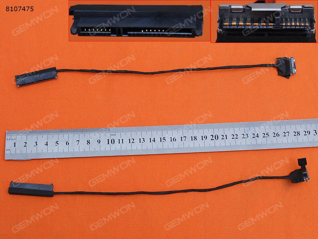 Picture of HDD Connector Cable For HP Pavilion DV7-4000 DV7-5000