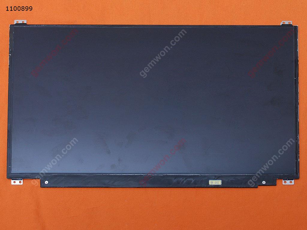 Picture of LCD/LED for 13.3" 3200*1800  LTN133YL04-P01 90%NEW