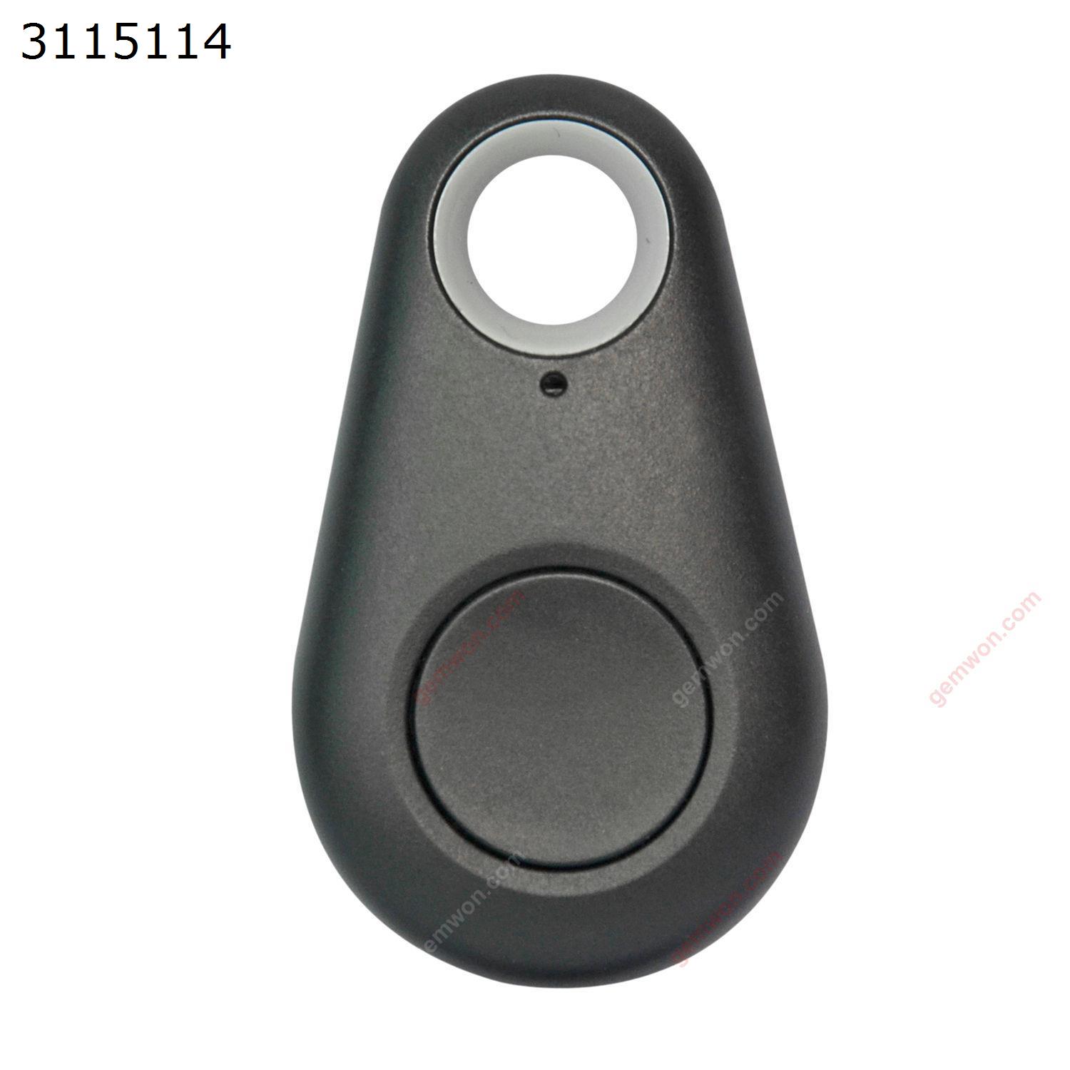 Picture of Smart Wireless Bluetooth 4.0 Anti Lost Tracker Alarmer Key Finder GPS Locator
