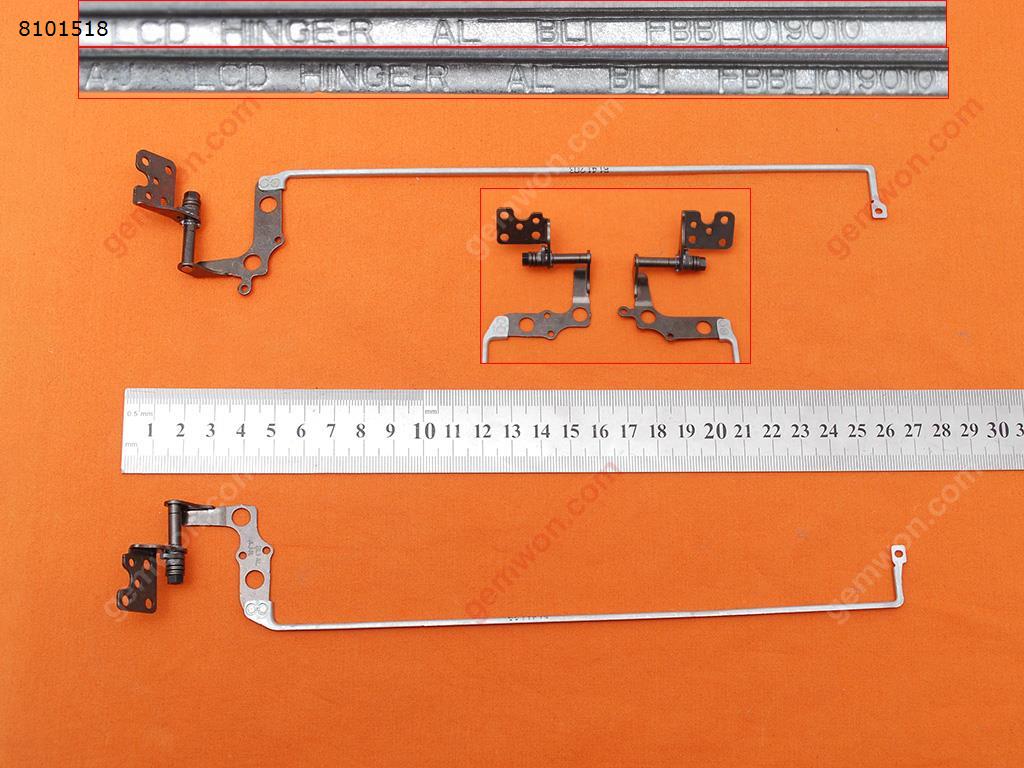Picture of Toshiba S50-B S55 S55-B