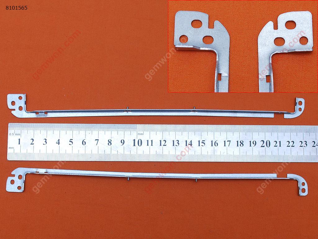 Picture of DELL XPS L501X L502X  Bracket