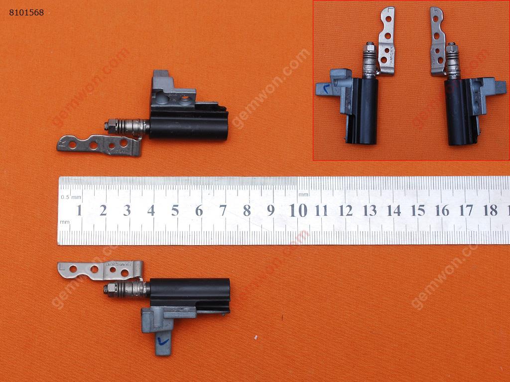 Picture of DELL XPS L501X L502X Hinge