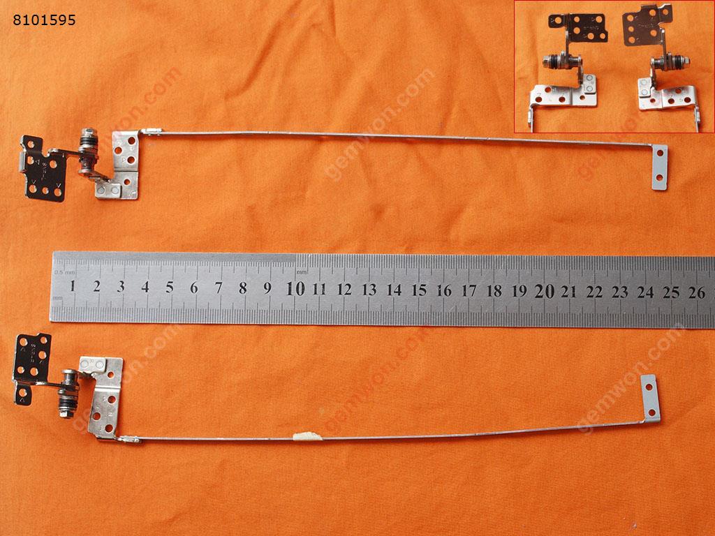 Picture of ASUS X550T X550DP K550 K550D K550DP With Touch