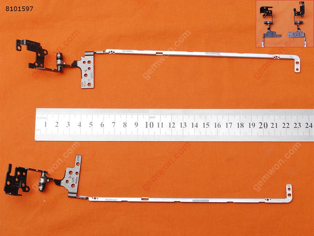 Picture of HP 430 G3 430G3 FBX61002010 FBX61001010