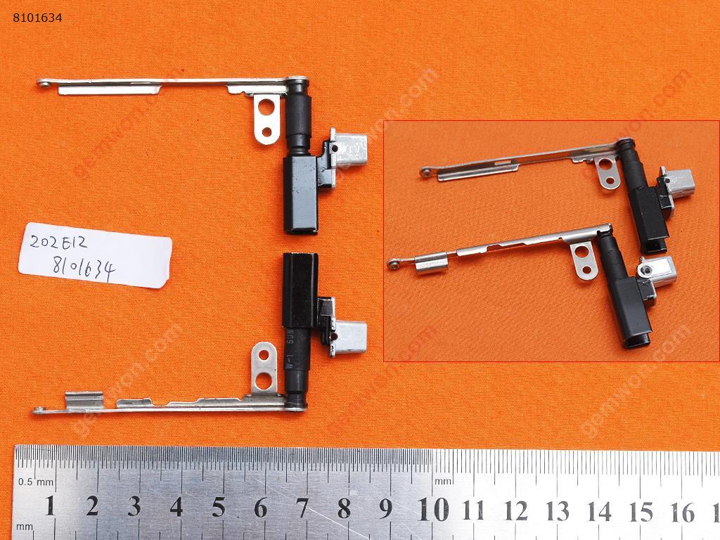 Picture of Lenovo ThinkPad X300 X301