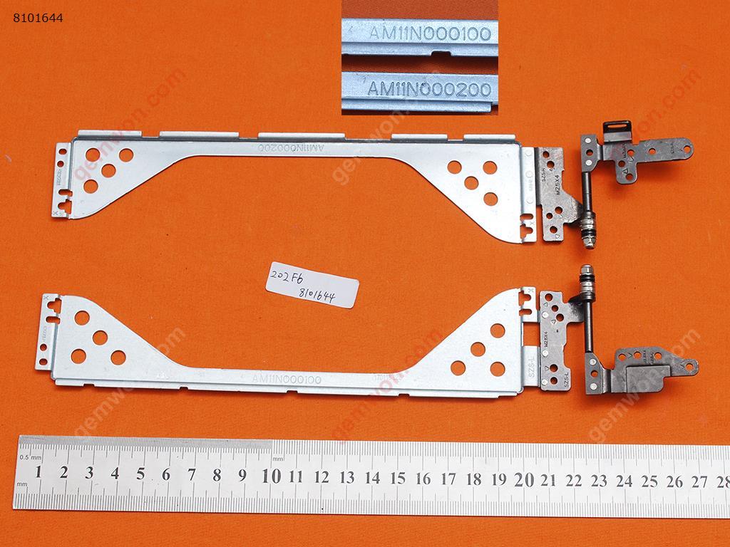 Picture of Lenovo ThinkPad E475 E470C E470(For Not Touch Screen Models)