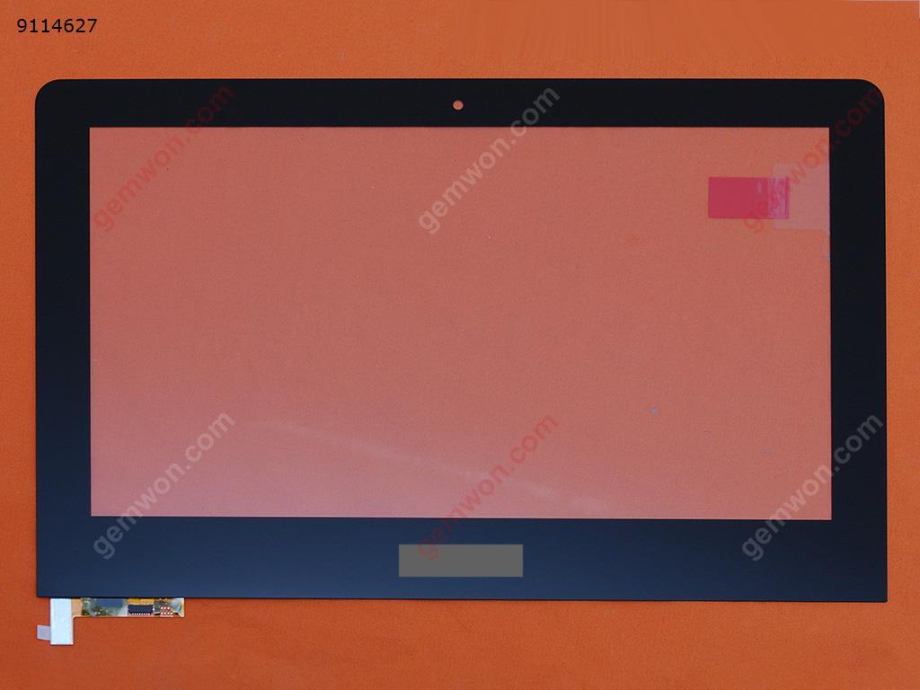 Picture of Touch screen For Lenovo Yoga 300-11 11.6"