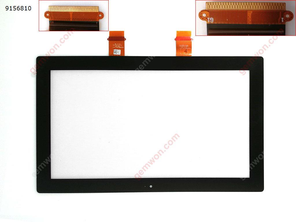 Picture of Touch Screen For  10.1" Surface Pro 2 OEM