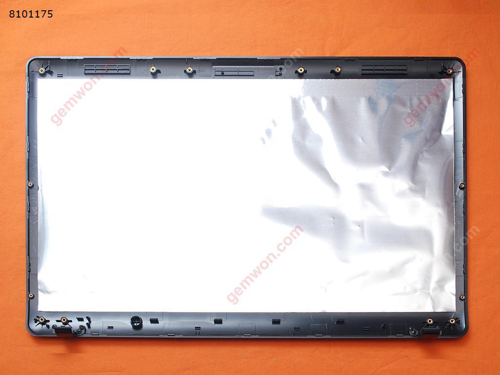 Picture of New Replacement Laptop Cover For New Lcd Cover  For ASUS K52 K52J K52F K52JR A52 X52 lcd Cover