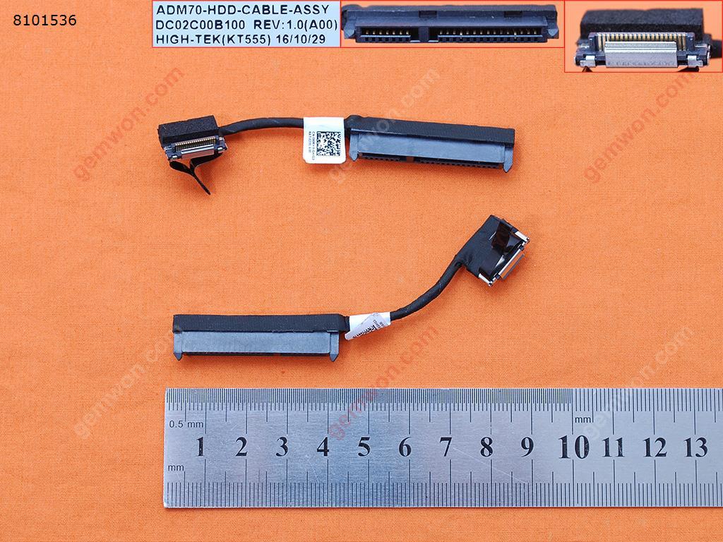 Picture of HDD Cable For DELL Latitude E5470