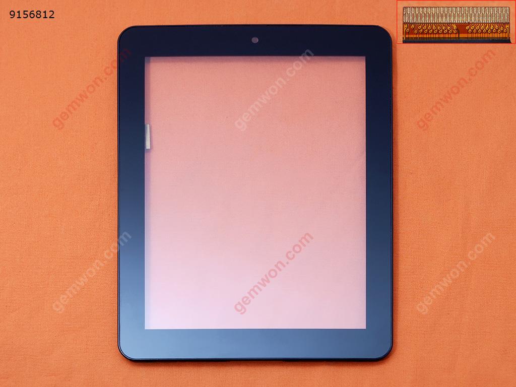 Picture of Touch Screen For NX008HD8G NEXTBOOK 8 F0425 8"inch