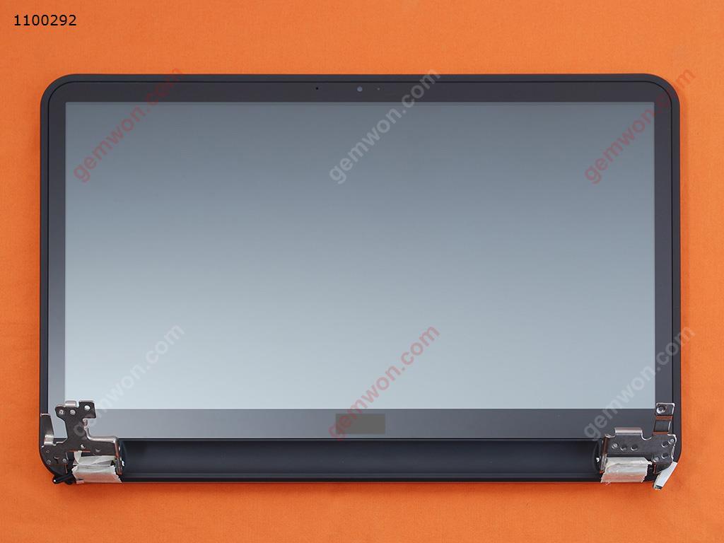 Picture of LCD+Touch screen For  DELL  inspiron 15R 5537/5521/5523/3537/5535/3521 15.6''inch