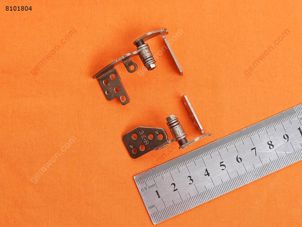 Picture of Sony SVE15 SVE17 SVE151C11T SVE151D12T SVE151E11T