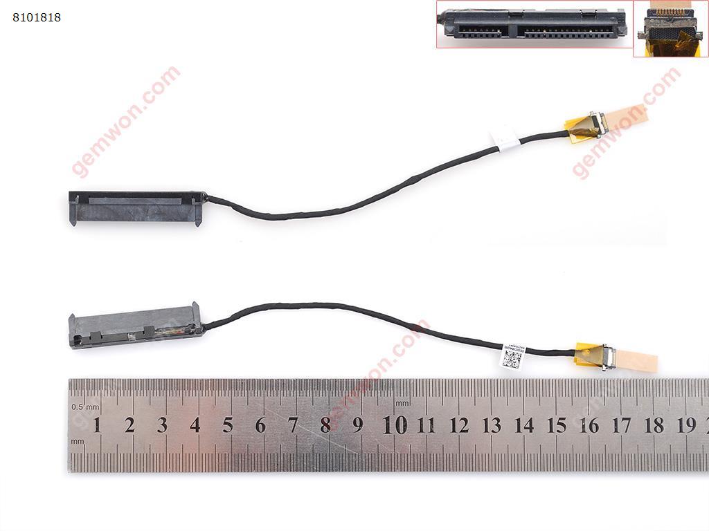 Picture of HDD Cable For Lenovo YOGA 2 11 DC02C004Q00