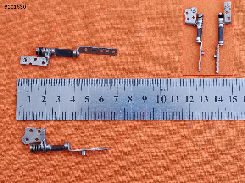 Picture of Samsung NP535U3C NP530U3C NP530U3B