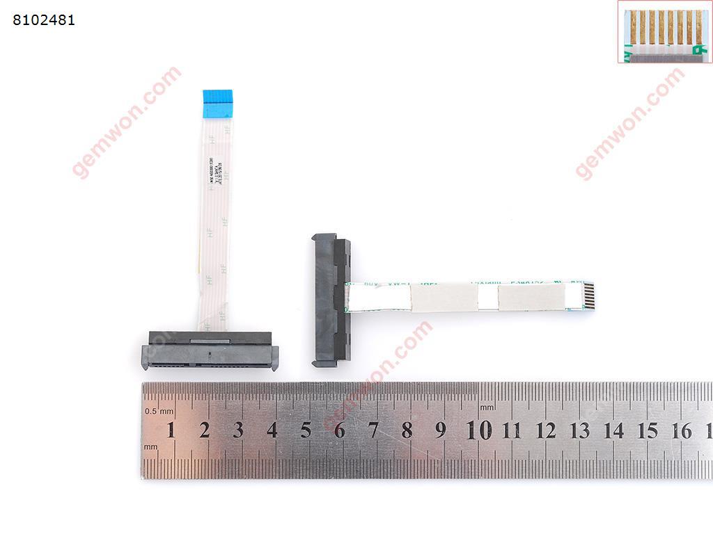 Picture of HP ENVY 15T 15T-A M6-P113DX