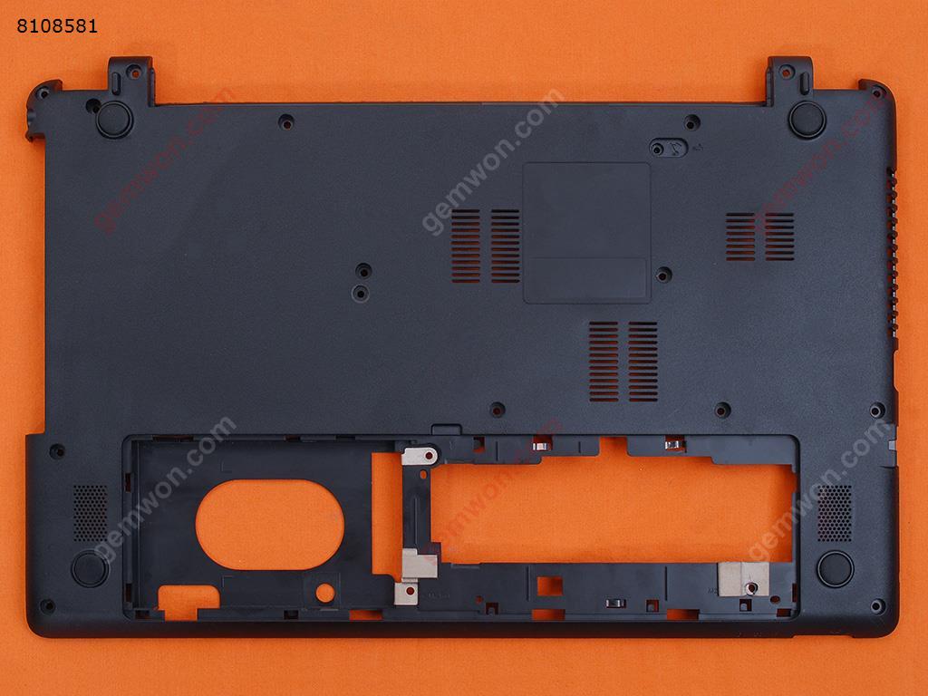 Picture of New Replacement Laptop Cover For Acer Aspire E1-532G E1-522G E1-570G 510P V5WE2 E1-572G Bottom Base Case Cover