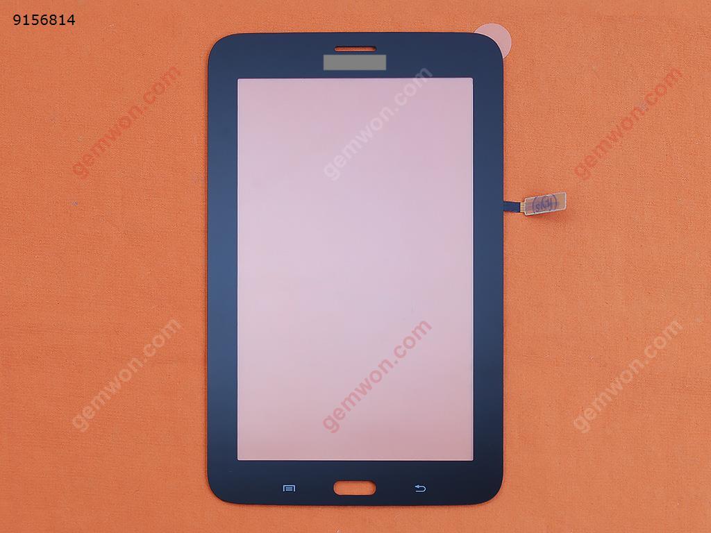 Picture of Touch Screen For Samsung GALAXY TAB3 LITE T111 3G black