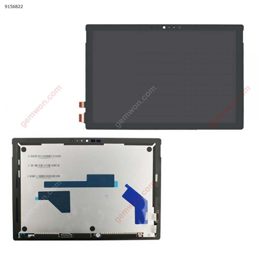 Picture of LCD+Touch Screen For 12.3" Microsoft Surface Pro 5 1796 2736x1824