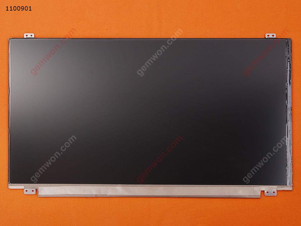 Picture of LCD/LED for B156HAN01.2.1  IPS 30pin EDP