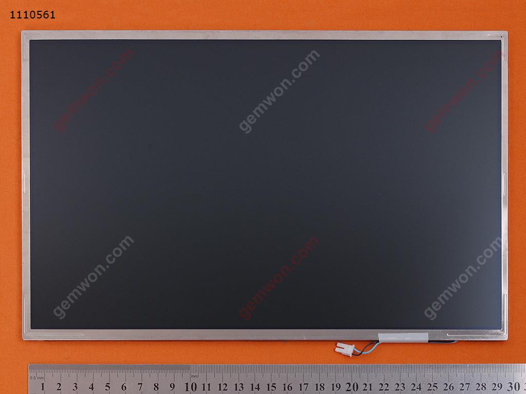 Picture of LCD/LED for LTN133AT01 13.3" 40PIN