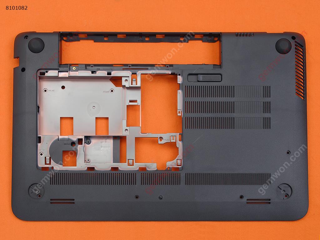 Picture of New Replacement Laptop Cover For New For HP Envy 15J 15-J000 15-J100 Bottom Base Case Cover 720534-001