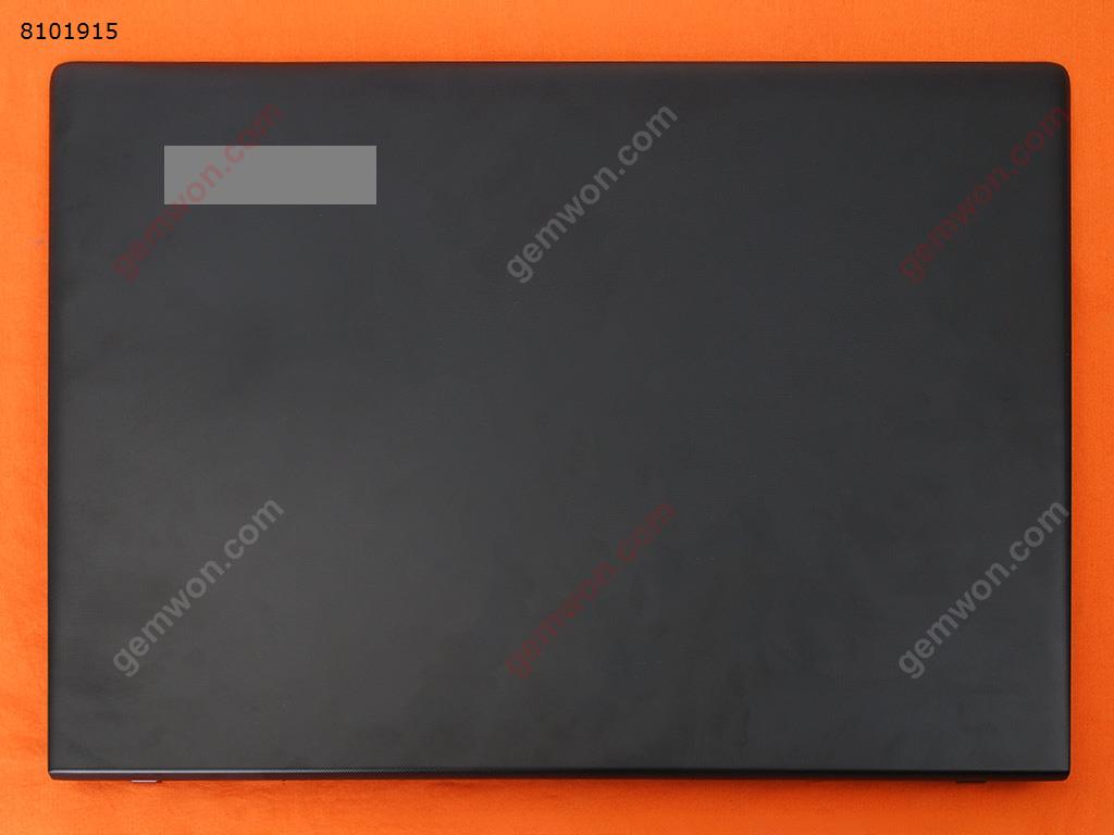 Picture of New Replacement Laptop Cover For Lenovo Ideapad 100-15IBD  lcd back cover