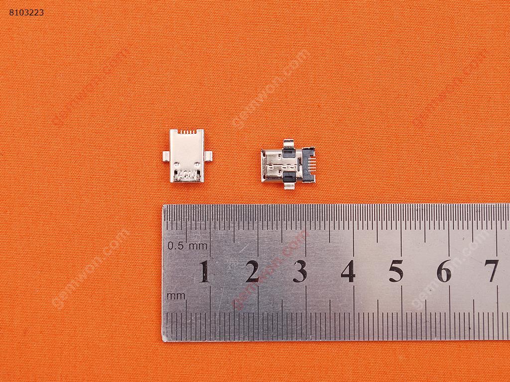 Picture of Asus z300