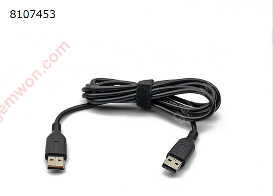 Picture of LENOVO DC CORD USB TYPE A-YOGA 3 PRO TYPE