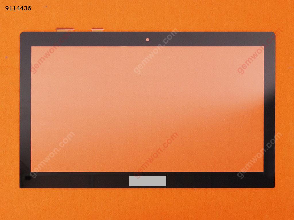 Picture of Touch Screen for Asus VivoBook S300CA 13.3''inch Black