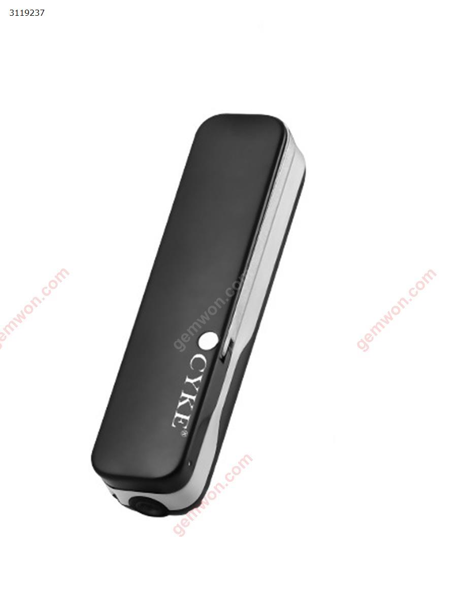 Picture of M1 Bluetooth selfie stick，Live video remote control camera integrated camera self-timer dry，pink