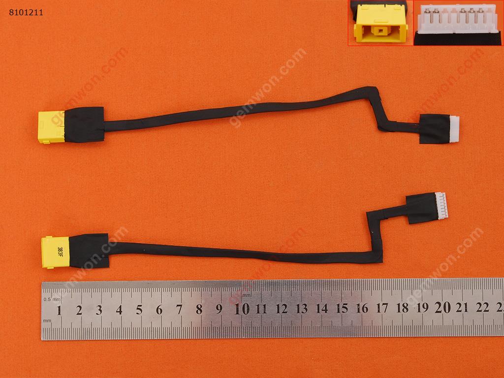 Picture of LENOVO S410P-59394881 S410P-59399544
