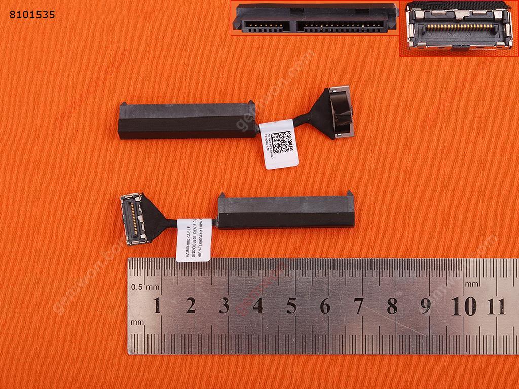 Picture of HDD Cable For DELL XPS15 9550 9560 Precision M5510
