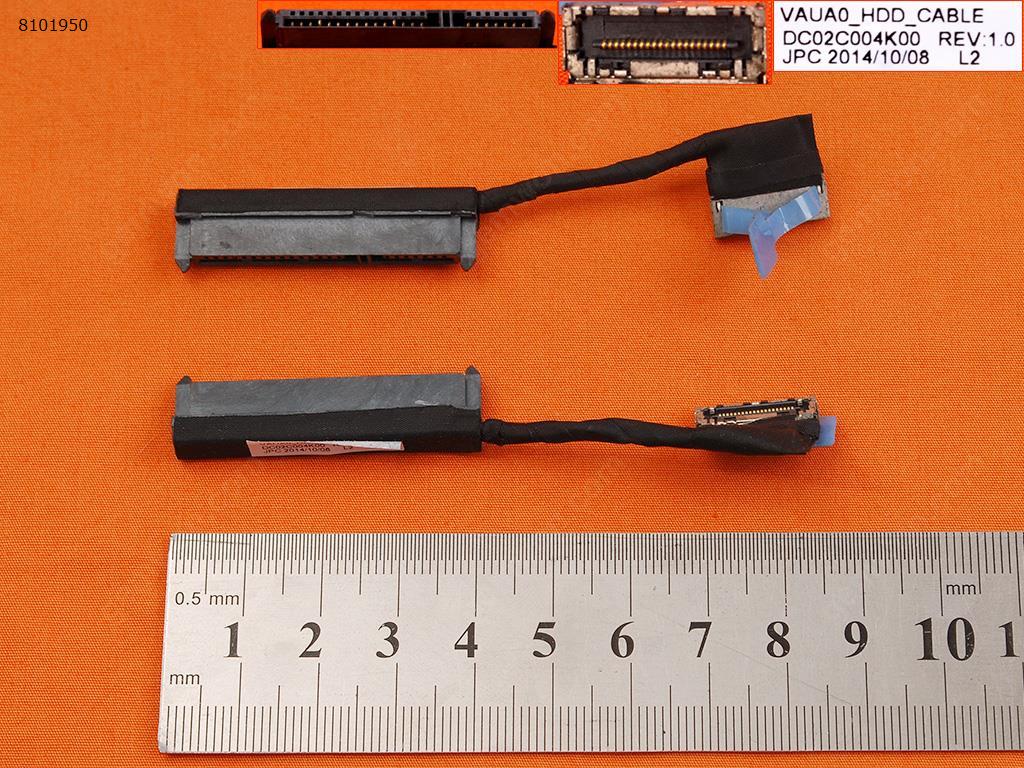 Picture of HDD Cable For DELL E7440 E7240