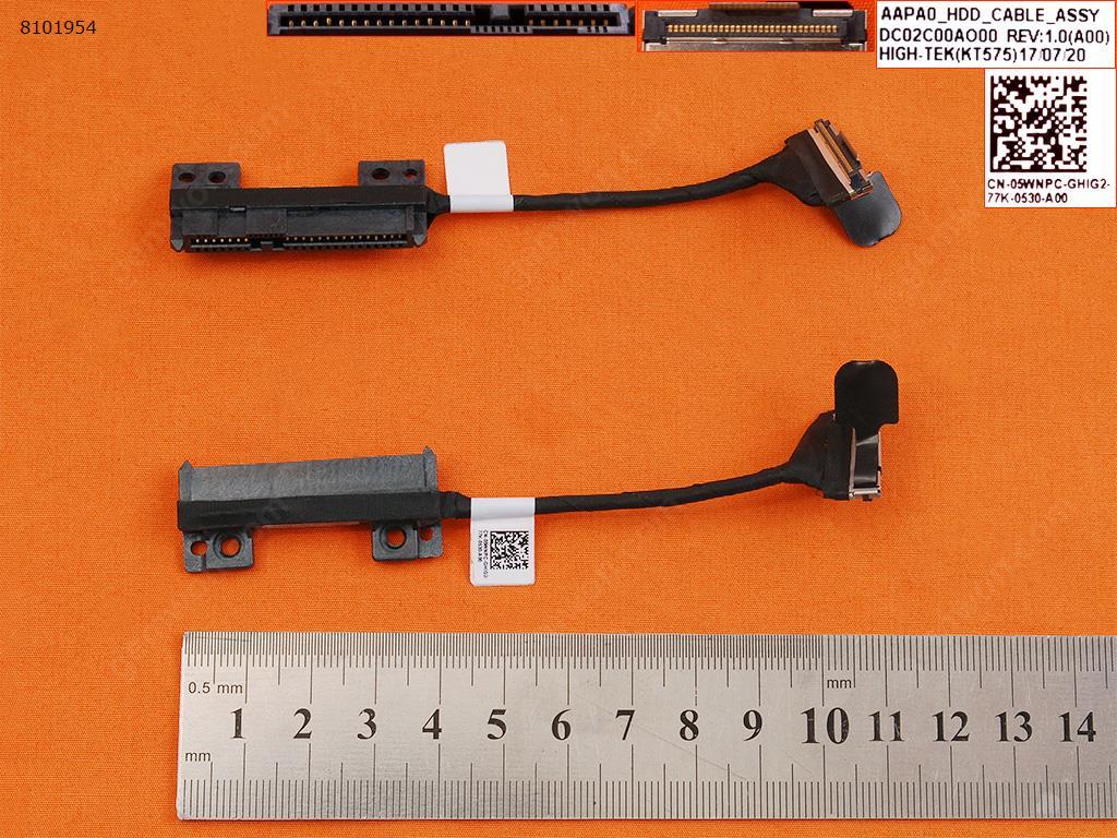 Picture of HDD Cable For DELL M7510