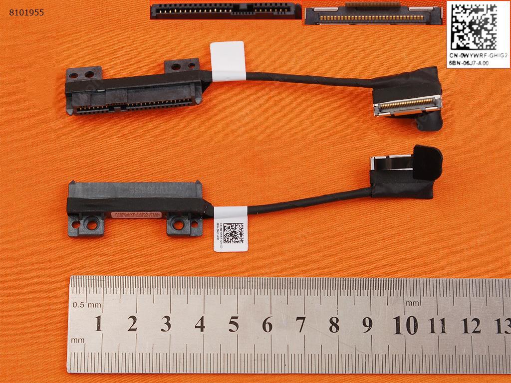 Picture of HDD Cable For DELL M7710