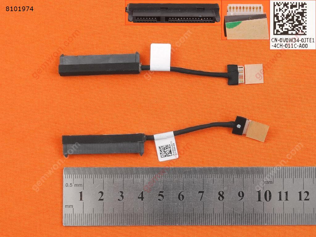 Picture of HDD Cable For DELL Inspiron 15-5545