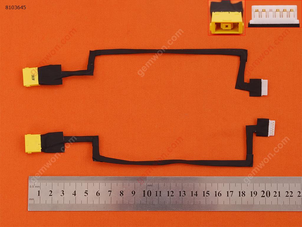 Picture of LENOVO IDEAPAD S510P S510P-59385901 S510P-59385906 S510P-5938
