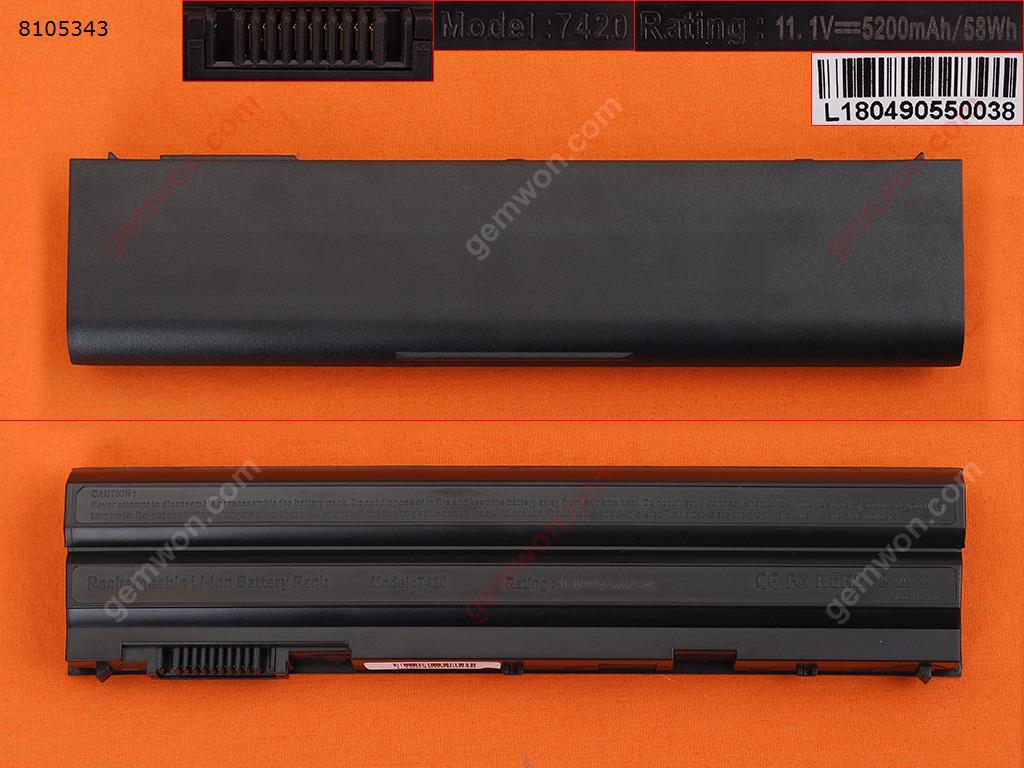 Picture of DELL Inspiron 4420 5420 5520 N7520 N7720 Vostro 3460 3560 Latitude E5420 E5520 E6420