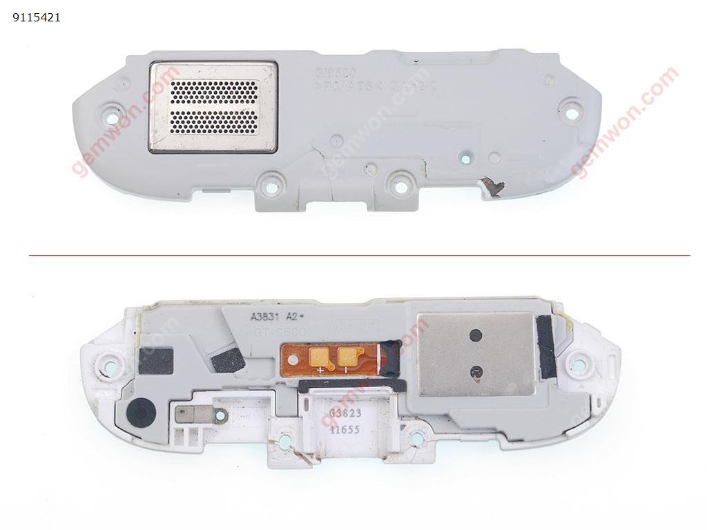 Picture of Speaker for Samsung Galaxy I9500