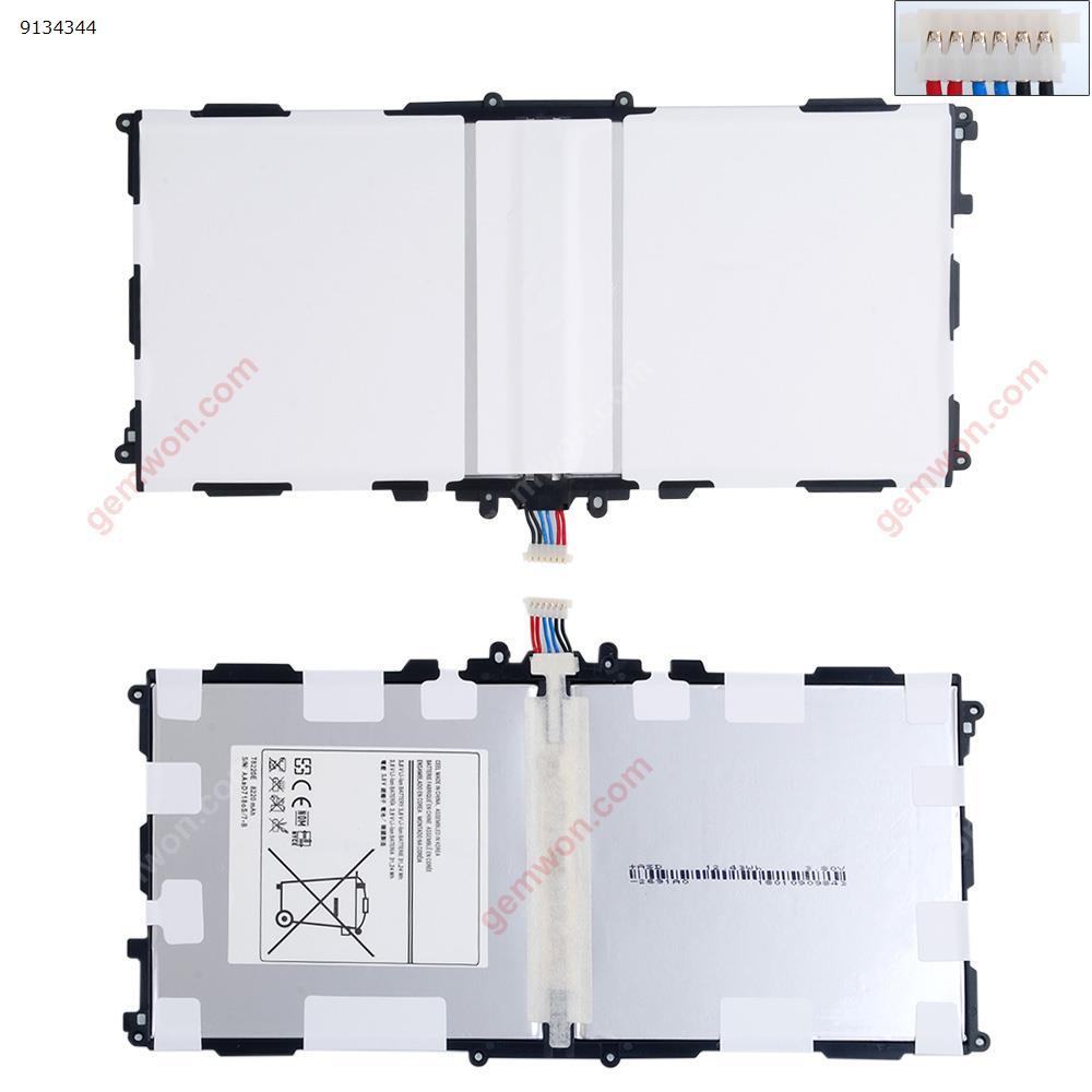 Picture of Battery For SAMSUNG T520 NEW