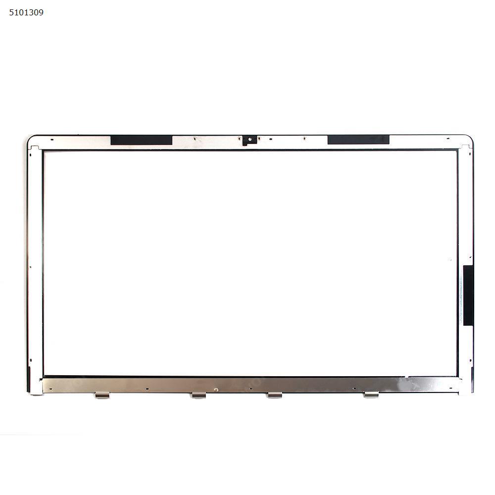 Picture of LCD Screen Glass For APPLE iMAC 27" A1312 Late 2009 Mid 2010