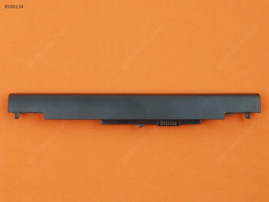 Picture of Battery  HP 245 G4 (807957-001) HS03 / HS04