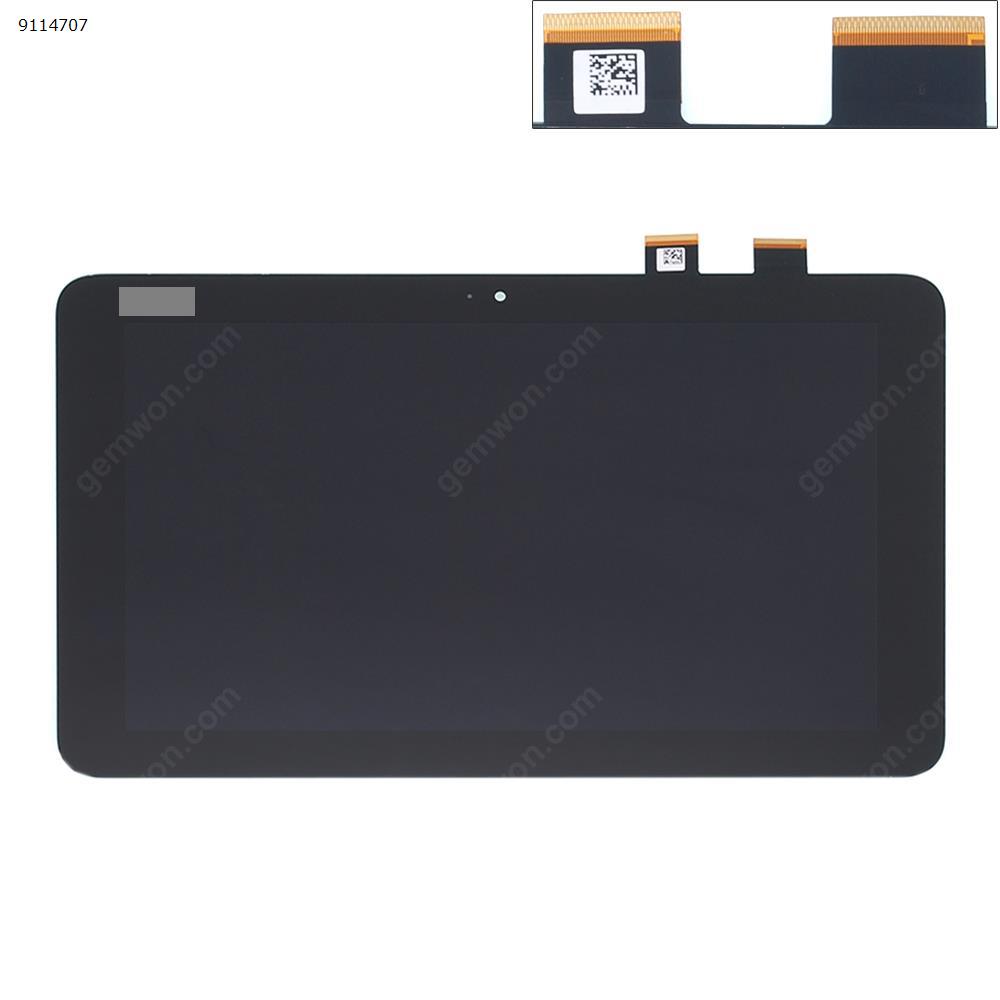 Picture of LCD+Touch Screen For 10.1"  ASUS Transformer Mini T102HA 1280x800
