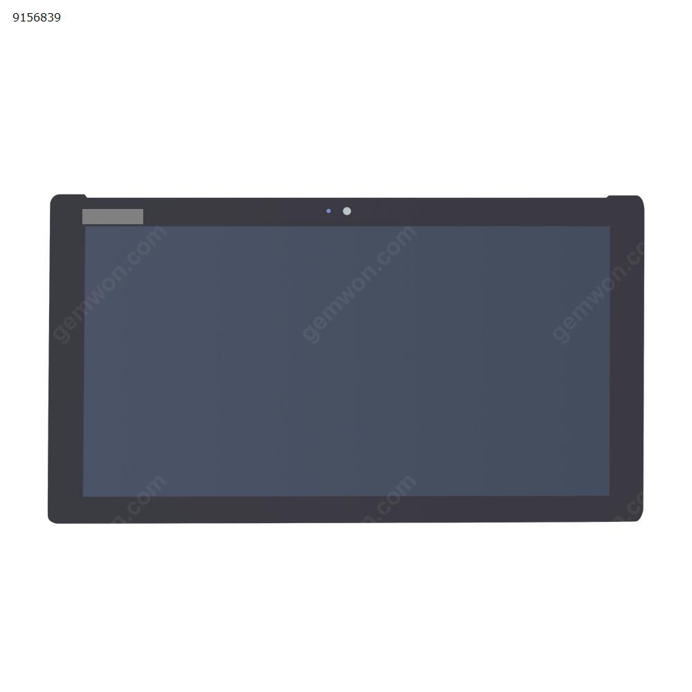 Picture of LCD+Touch Screen for 10.1" Asus ZenPad 10 Z301MF Z301MFL 1920x1200 Black